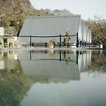 Paradise Pool Resort